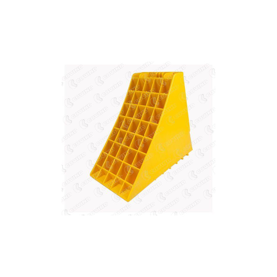 Covind 240/650 Wheel Chock | Duco Car Parts UK