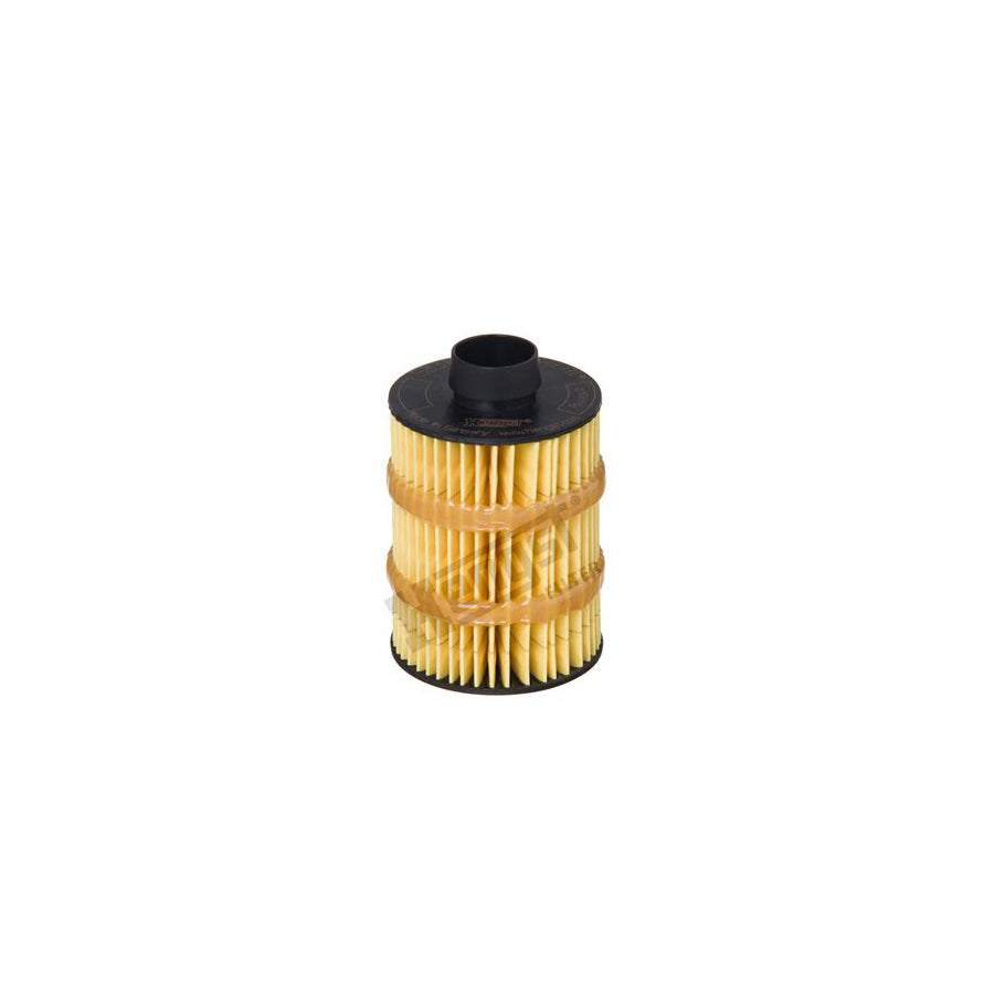 Hengst Filter E83Kp01 D140 Fuel Filter