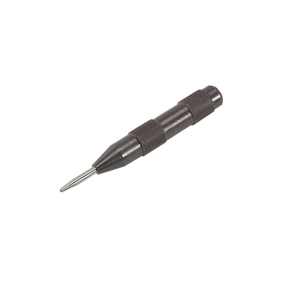 Priory PRI271 271 Automatic Centre Punch | Duco Car Parts UK