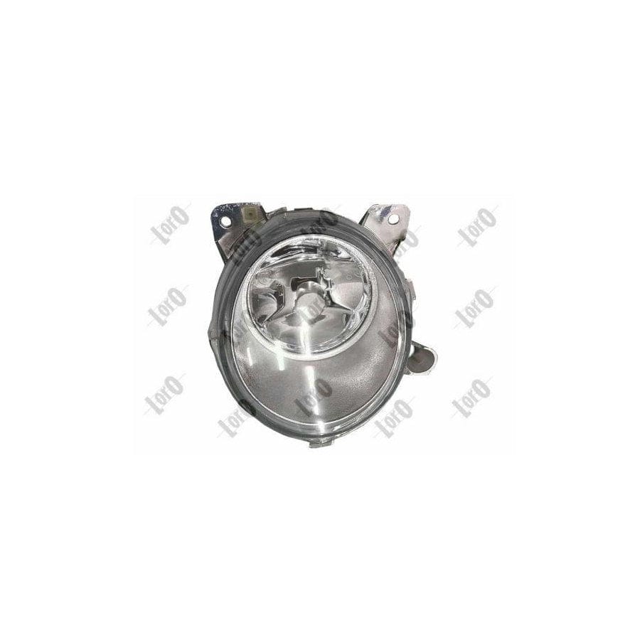 Abakus 045303142515 Fog Light | Duco Car Parts UK