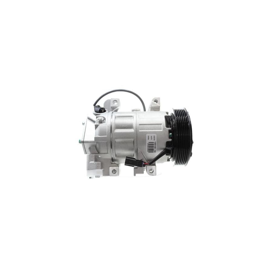 Alanko 10551851 Compressor, Air Conditioning For Nissan X-Trail (T31) | Duco Car Parts UK
