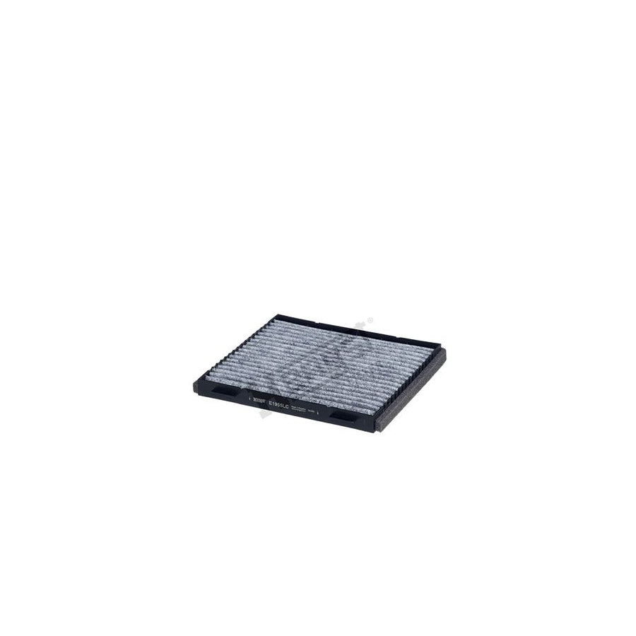 Hengst Filter E1955LC Pollen Filter