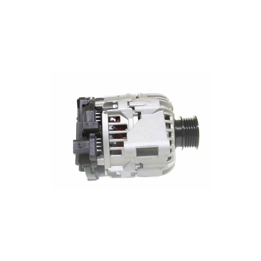 Alanko 10442358 Alternator | Duco Car Parts UK