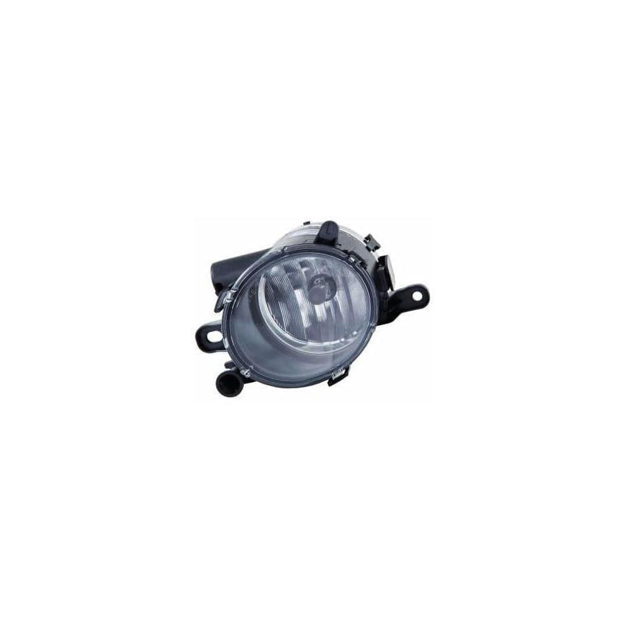 Abakus 4422034RUE Fog Light | Duco Car Parts UK