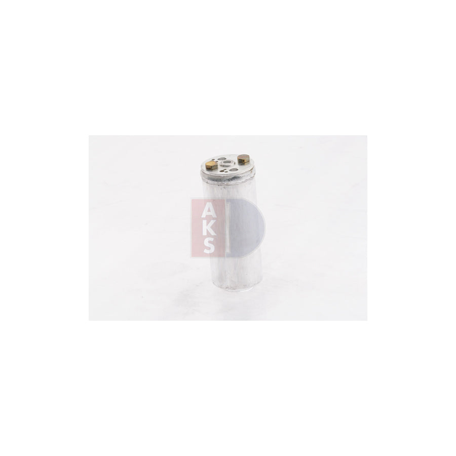 AKS Dasis 852509N Ac Compressor Clutch | Duco Car Parts UK