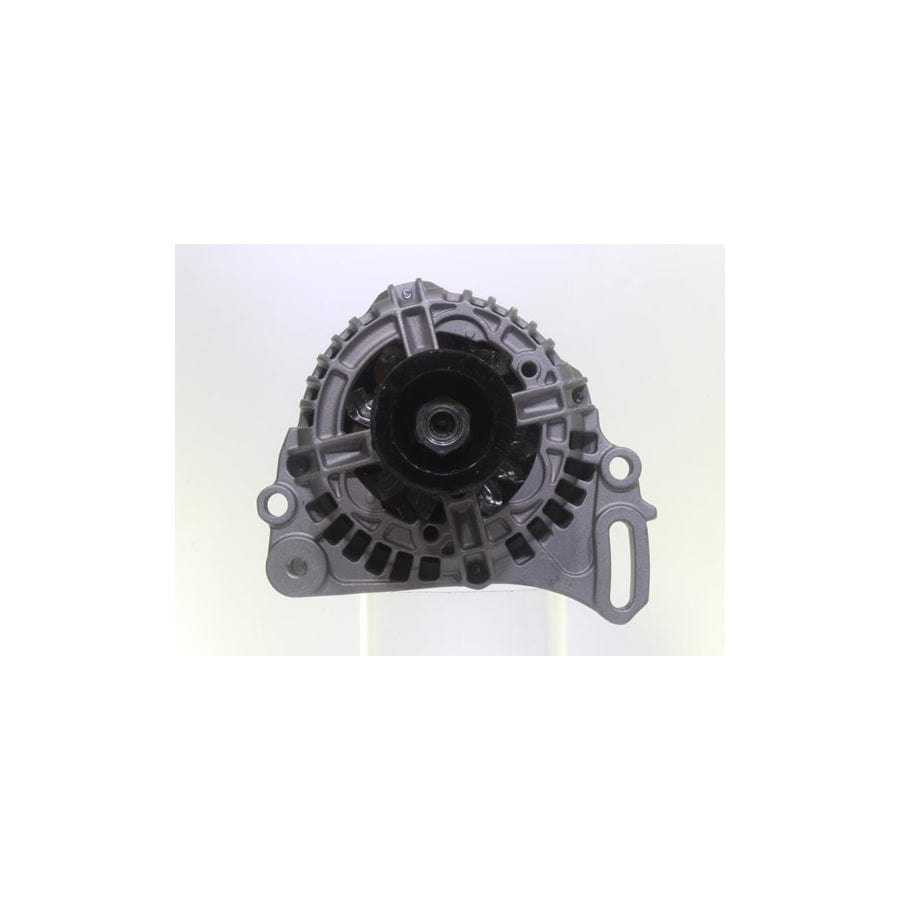 Alanko 10442355 Alternator | Duco Car Parts UK