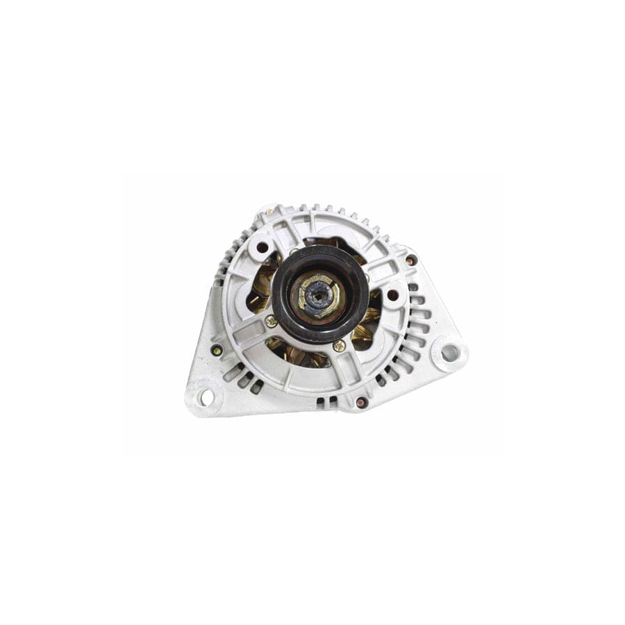Alanko 10442354 Alternator | Duco Car Parts UK