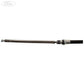 GENUINE FORD 6658706 TRANSIT TRANSIT TOURNEO PARKING HAND BRAKE CABLE | Duco Car Parts UK