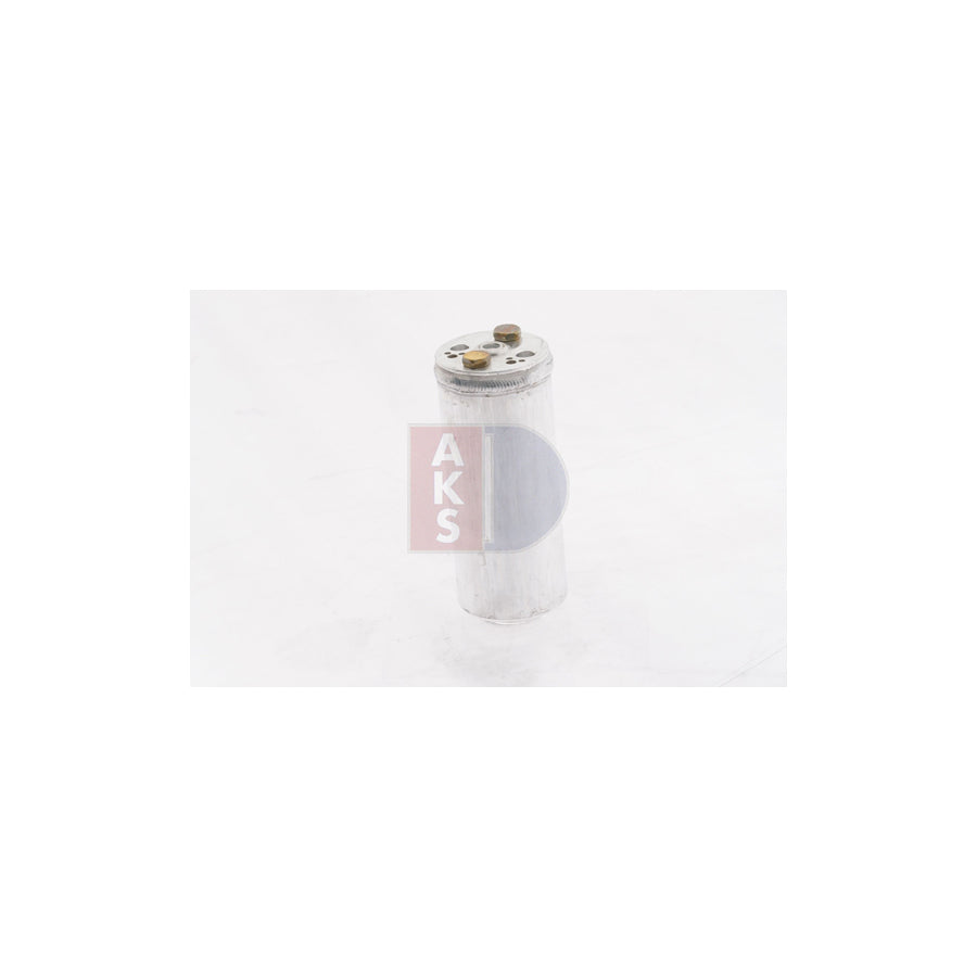 AKS Dasis 852507N Ac Compressor Clutch | Duco Car Parts UK