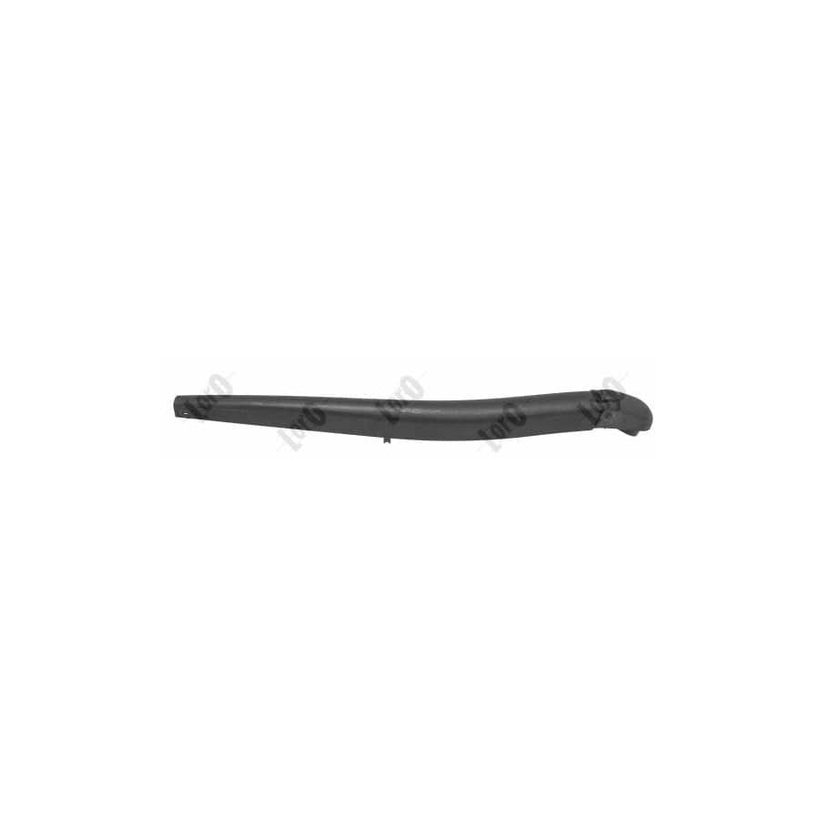 Abakus 10300037 Wiper Arm, Windscreen Washer For Fiat Croma Ii Estate (194) | Duco Car Parts UK