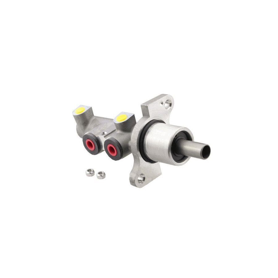 Hella 8AM 355 505-101 Brake Master Cylinder