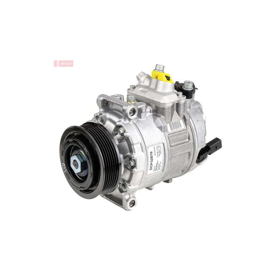 DENSO-DCP32076_1.jpg