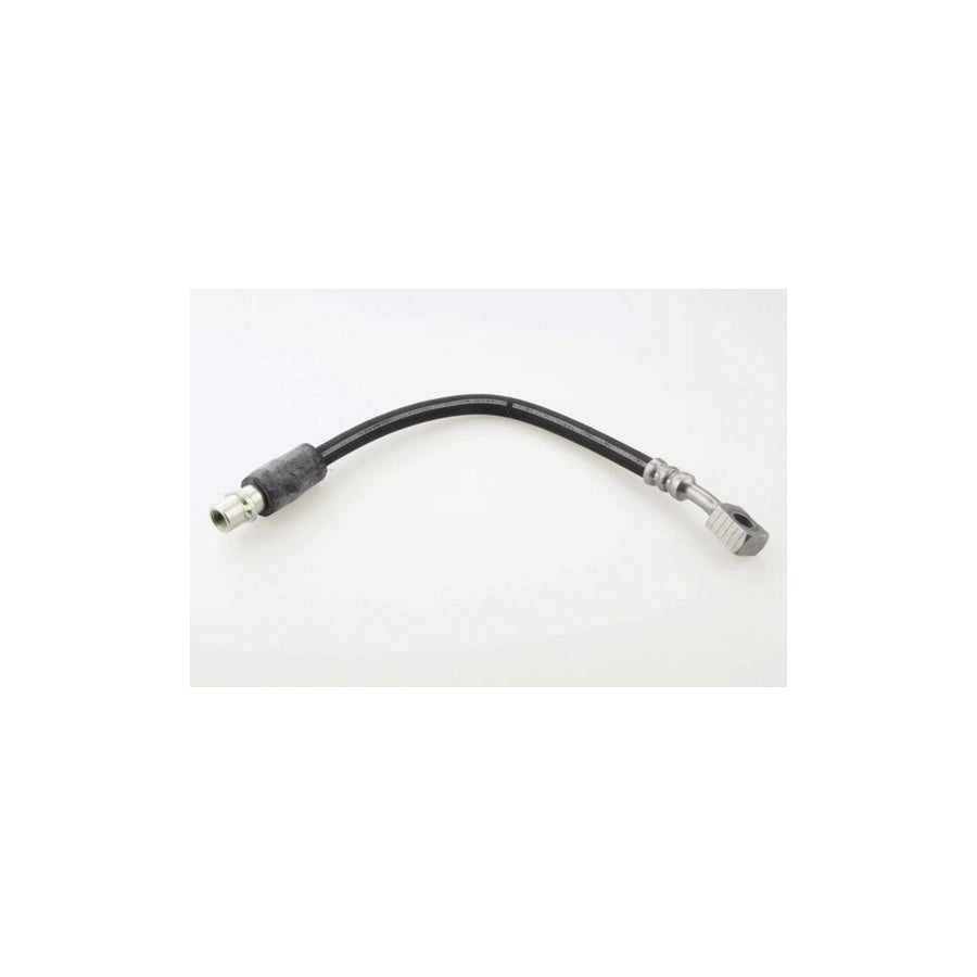 Hella 8AS 355 669-401 Hand Brake Cable
