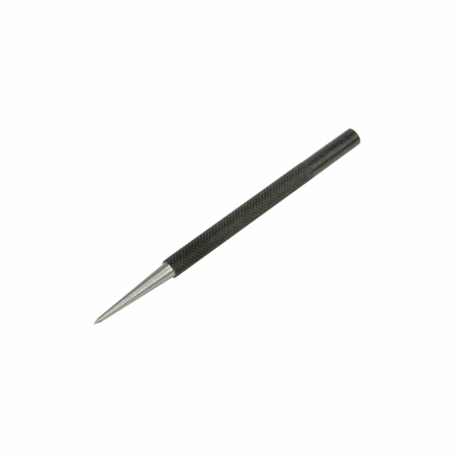 Priory PRI127 127 Engineers Scriber 125mm (5in) | Duco Car Parts UK