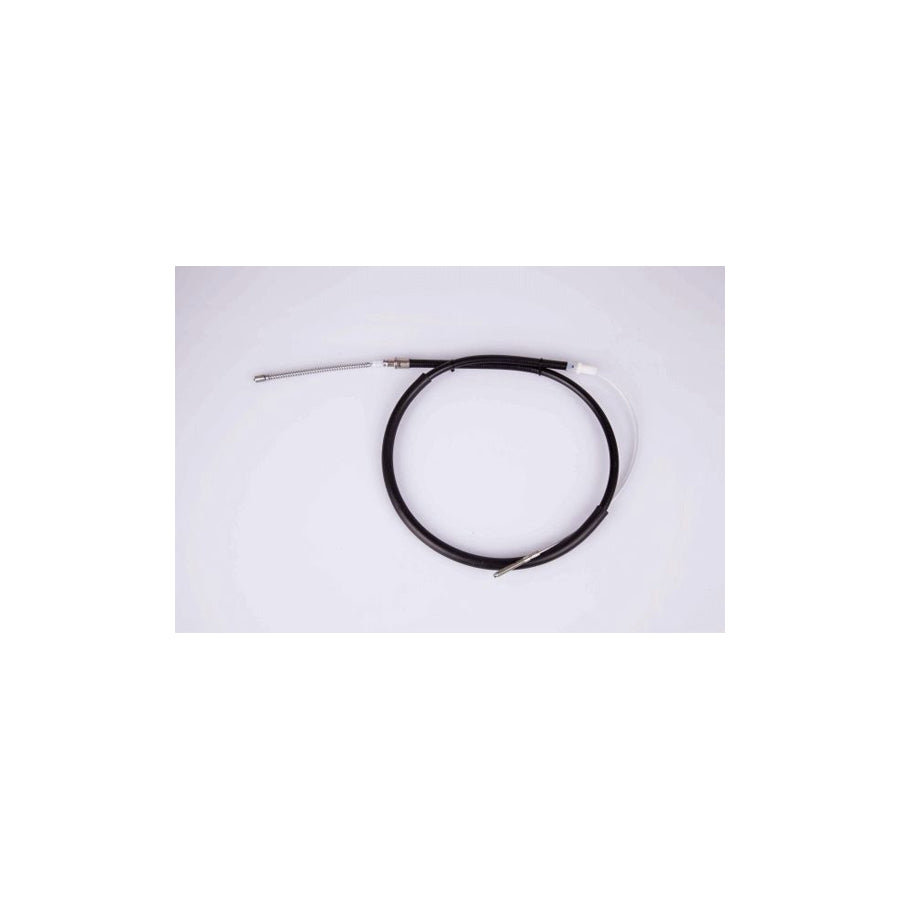Hella 8AS 355 669-391 Hand Brake Cable
