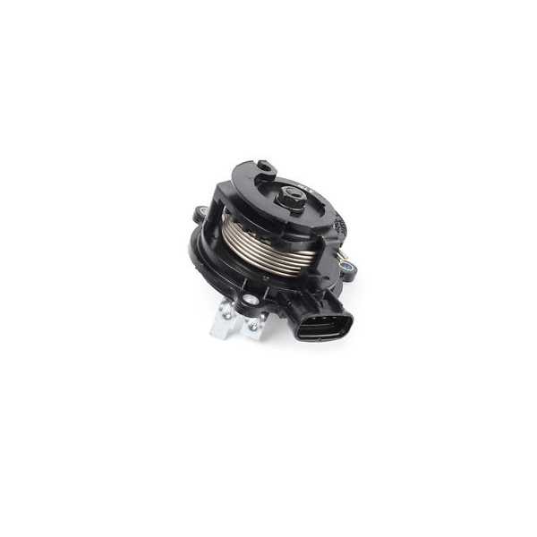 Genuine Lexus 22060-50011 LS Phase 2 Accelerator Pedal Position Sensor