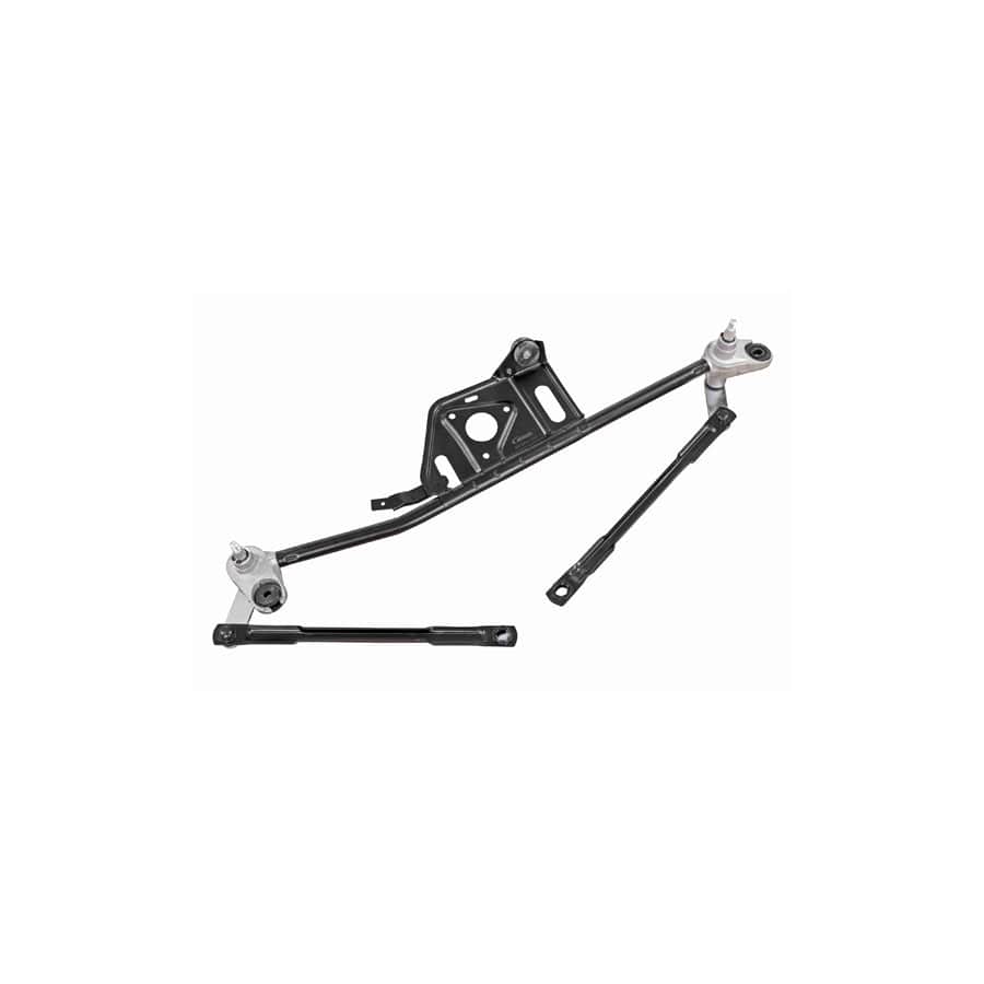 Ackoja A52-9619 Wiper Linkage For Hyundai Elantra | Duco Car Parts UK