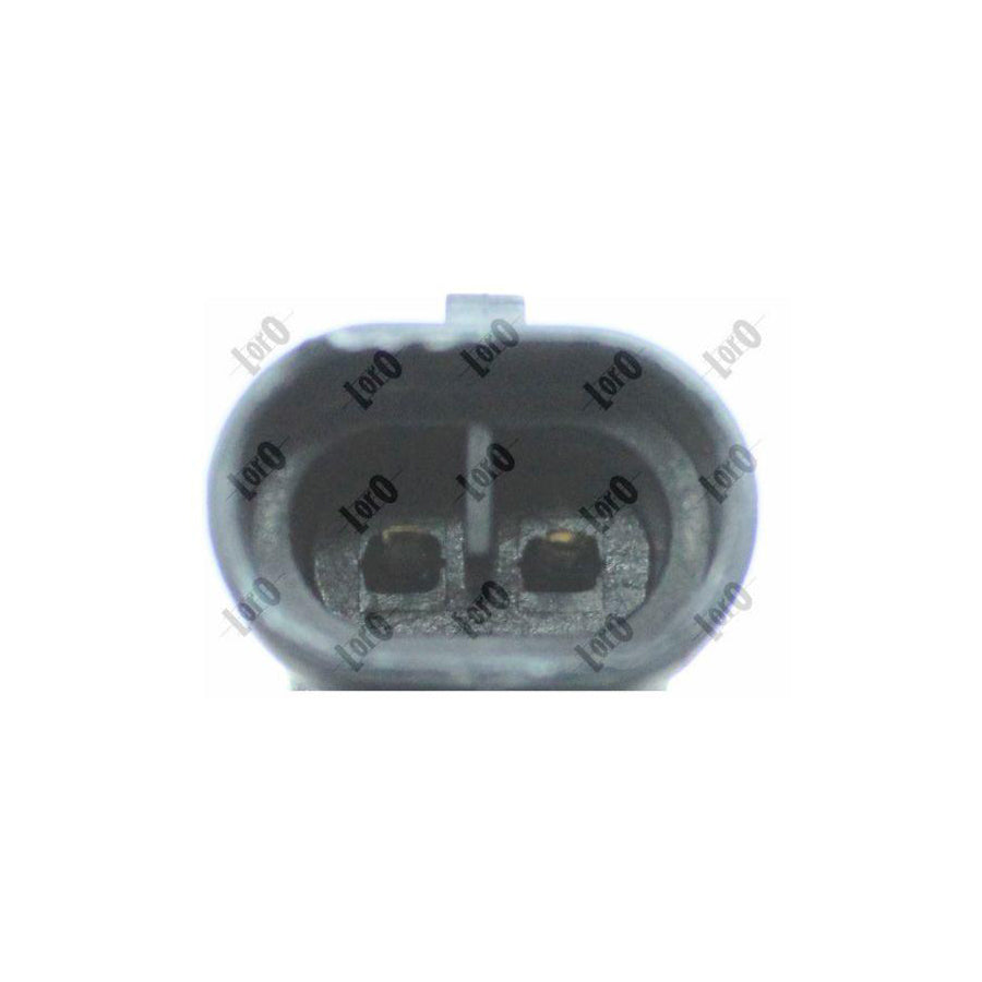 Abakus 045303132515 Fog Light | Duco Car Parts UK