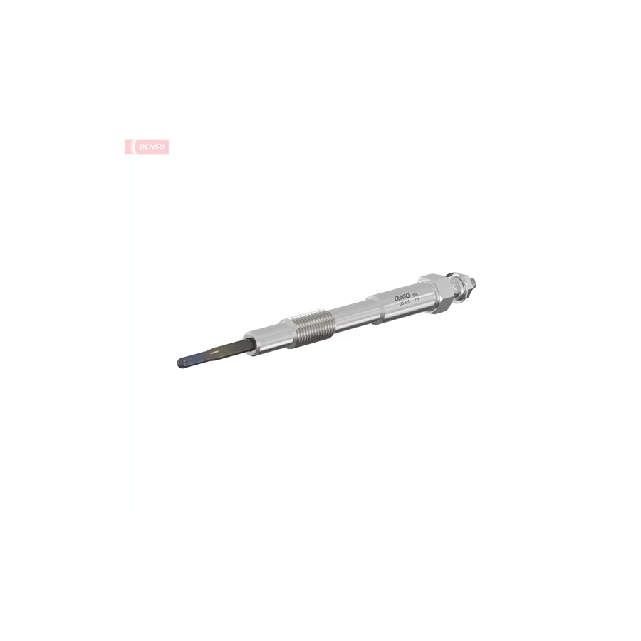 Denso DG627 Dg-627 Glow Plug | Duco Car Parts UK
