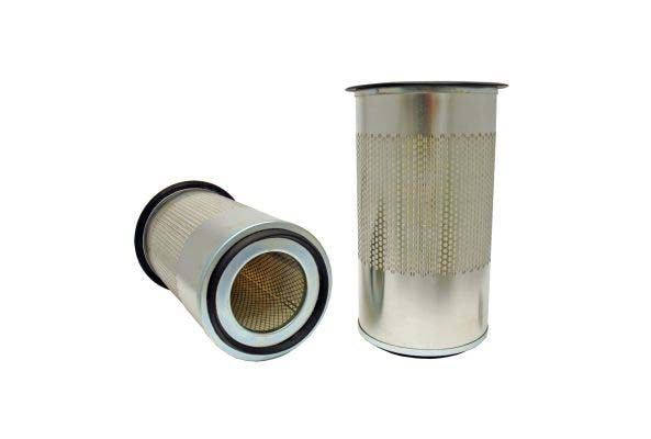 WIX Filters 46422 Air Filter
