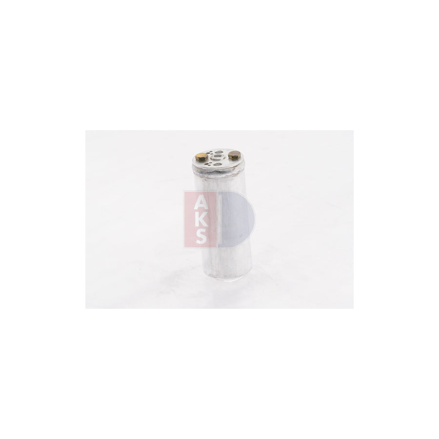 AKS Dasis 852511N Ac Compressor Clutch | Duco Car Parts UK