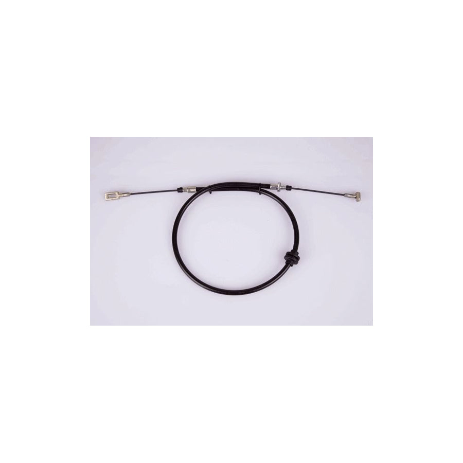 Hella 8AS 355 669-671 Hand Brake Cable For Iveco Daily