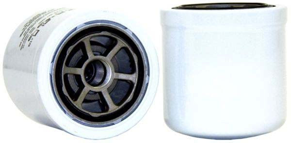 WIX Filters 51722 Oil Filter