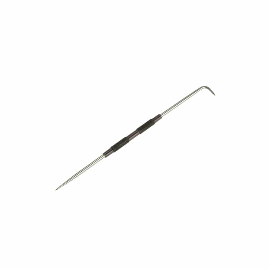 Priory PRI122 122 Double-Ended Scriber 177mm (7in) | Duco Car Parts UK