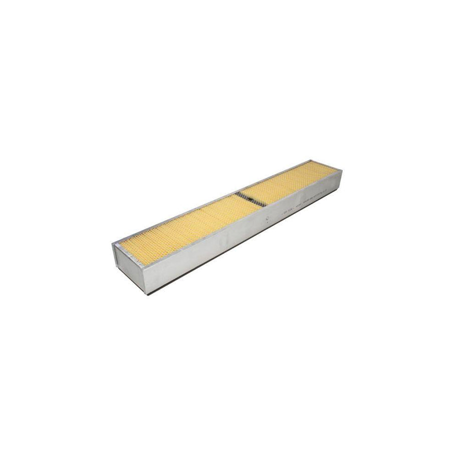 Boss Filters Bs02-047 Pollen Filter