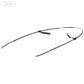 GENUINE FORD 6658706 TRANSIT TRANSIT TOURNEO PARKING HAND BRAKE CABLE | Duco Car Parts UK