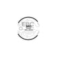 EBC 6663 Suzuki Rear Brake Shoes (Inc. Alto, Ignis, Wagon-R) 1 | Duco Car Parts UK Car Parts