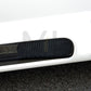 Rieger 00099059 Audi B8 B81 Side Skirt (A5 & S5) 7 | Duco Car Parts UK Car Parts