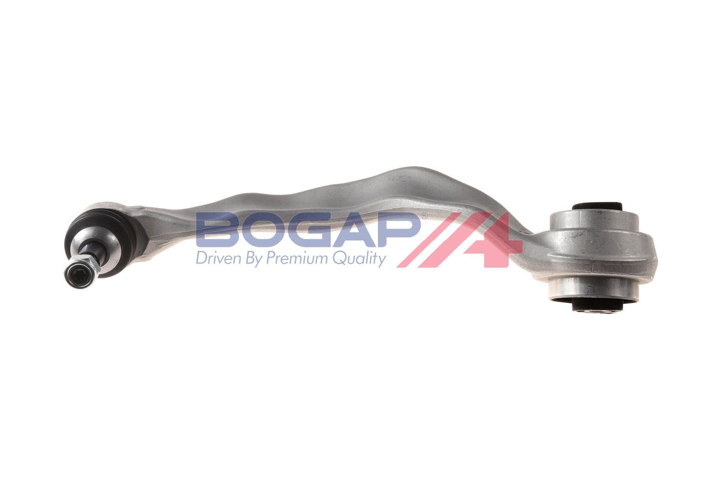 BOGAP B3327204 Control/Trailing Arm, Wheel Suspension | ML Performance Car Parts