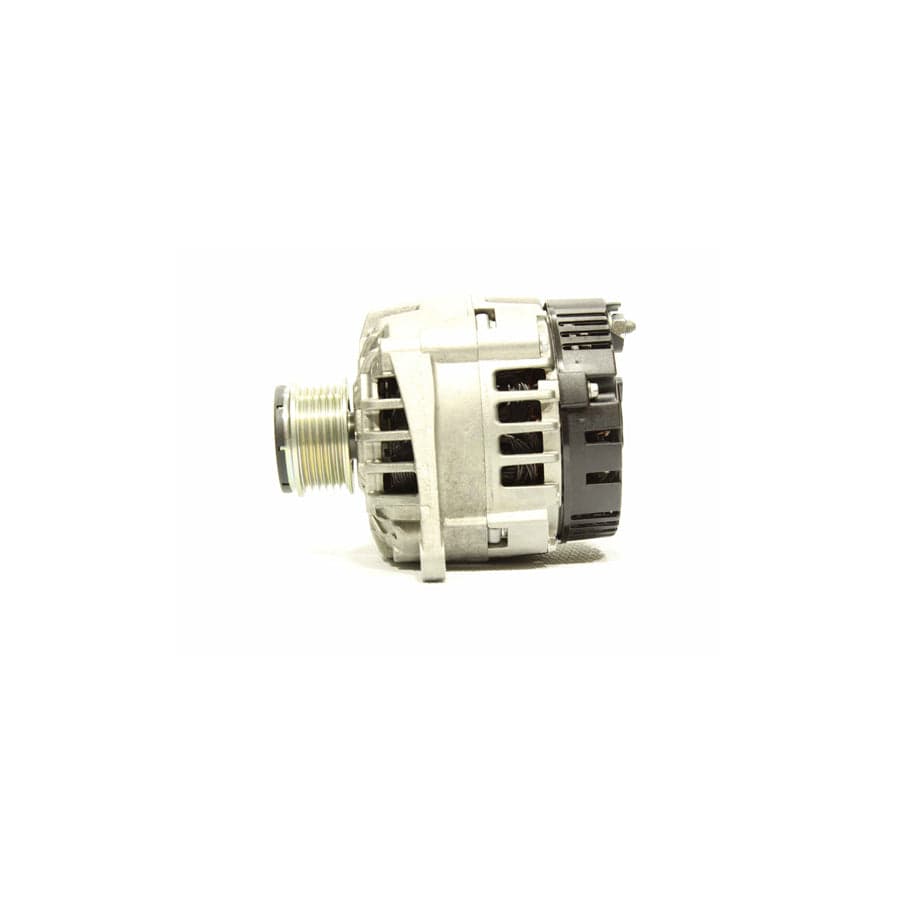 Alanko 10442381 Alternator For Renault Laguna | Duco Car Parts UK