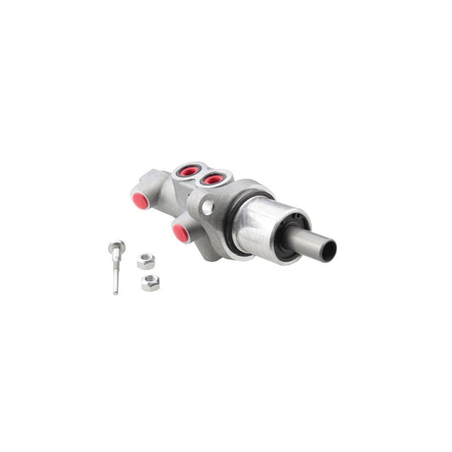 Hella 8AM 355 505-081 Brake Master Cylinder