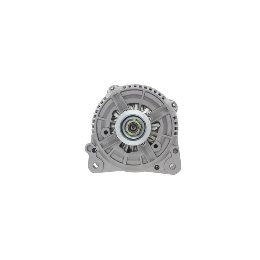 Alanko 10442376 Alternator | Duco Car Parts UK