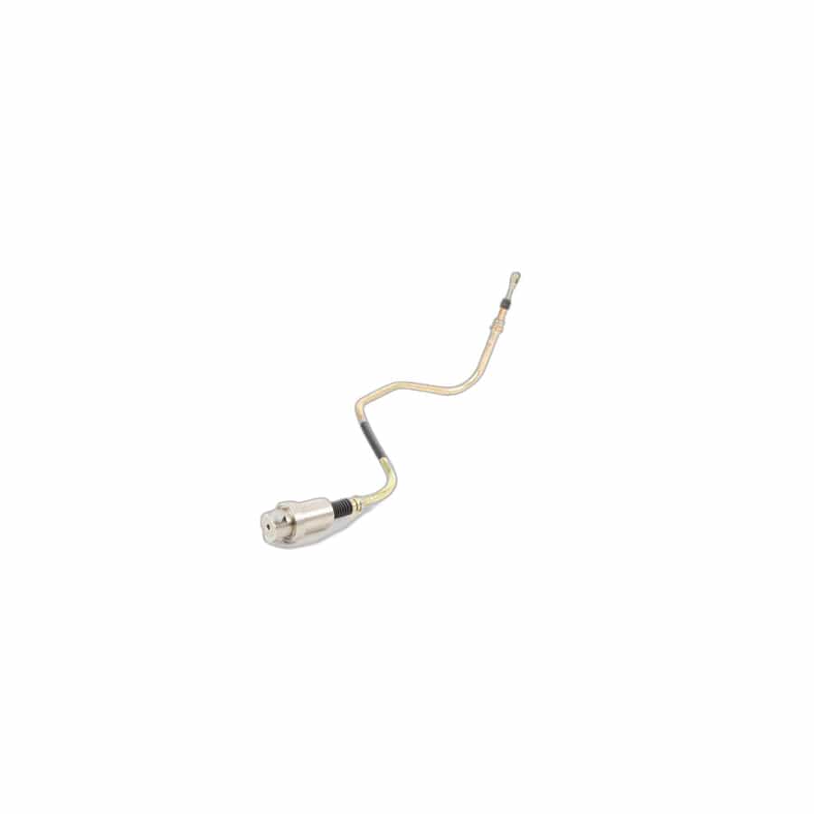 Genuine BMW 23412228317 E36 Bowden Cable (Inc.  & M3) | Duco Car Parts UK Car Parts