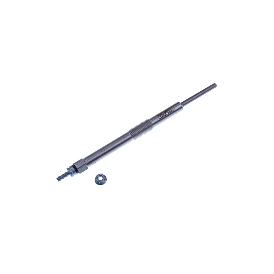DENCKERMANN-E300030_1.jpg