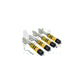 ST Suspensions 182800AV VW Transporter/Multivan COILOVER KIT XA | Duco Car Parts UK Car Parts