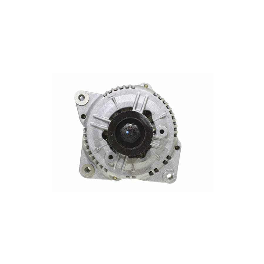 Alanko 10442417 Alternator | Duco Car Parts UK