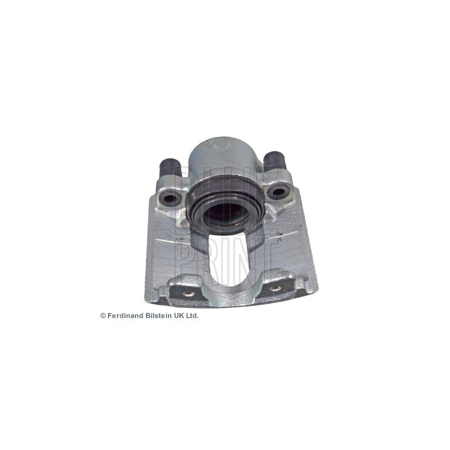 Blue Print ADM54849R Brake Caliper