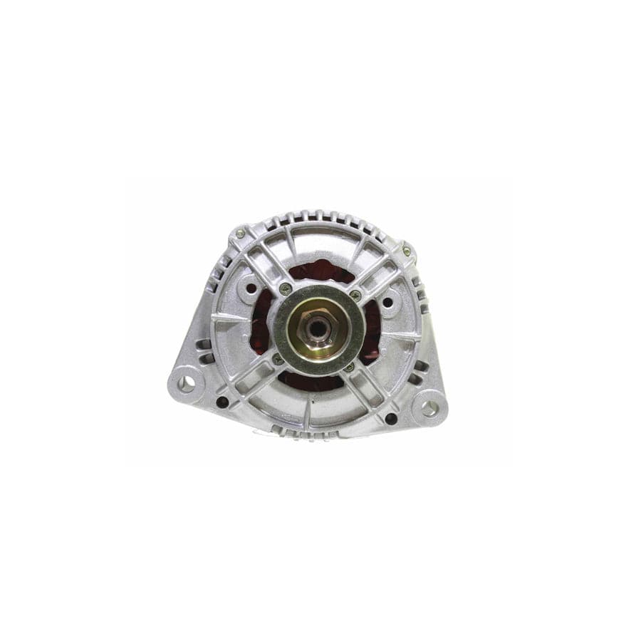 Alanko 10442411 Alternator | Duco Car Parts UK