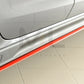 Rieger 00076001 Hyundai Side Skirt Splitter (i30 N-Performance & i30 N) 3 | Duco Car Parts UK Car Parts