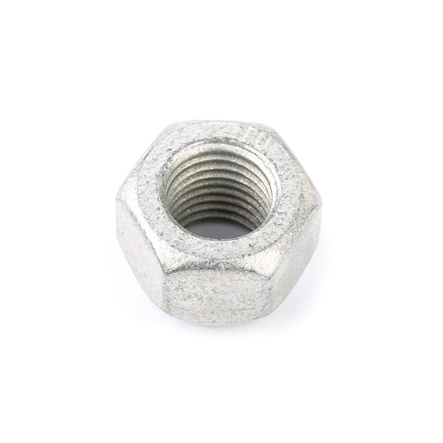 VAICO V25-0593 Wheel Nut | Duco Car Parts UK Car Parts