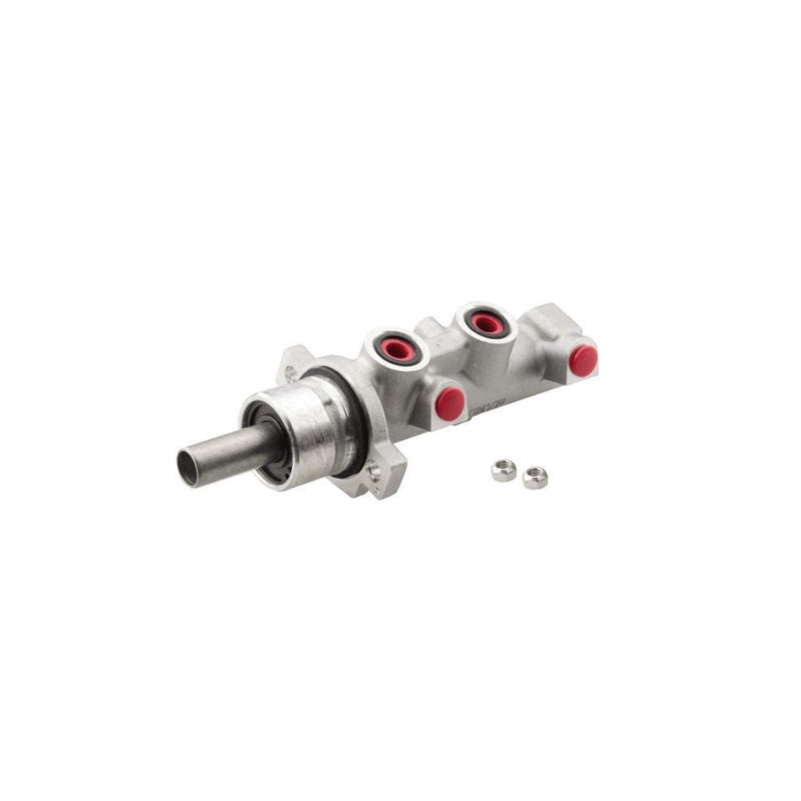 Hella 8AM 355 505-041 Brake Master Cylinder