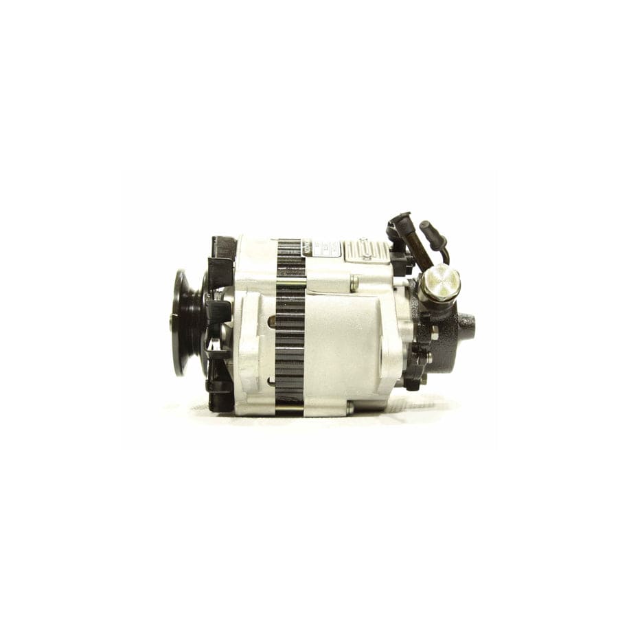 Alanko 10442403 Alternator | Duco Car Parts UK