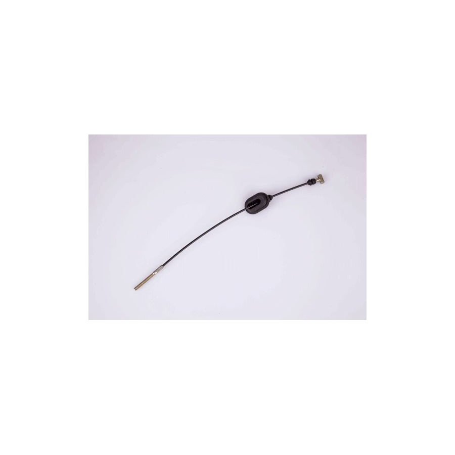 Hella 8AS 355 669-581 Hand Brake Cable