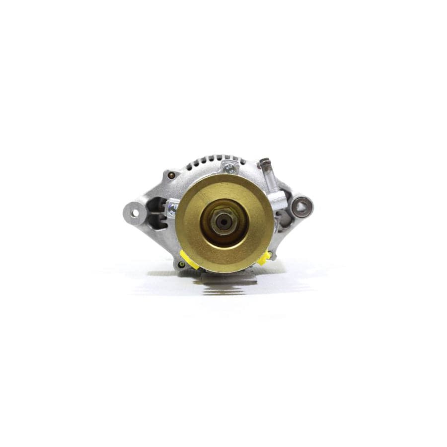 Alanko 11441631 Alternator | Duco Car Parts UK