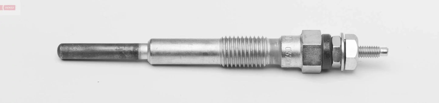 Denso DG220 Dg-220 Glow Plug For Toyota Land Cruiser | Duco Car Parts UK