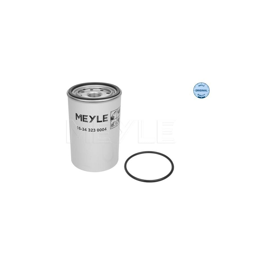 Meyle 16-34 323 0004 Fuel Filter